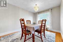 43 BERWICK CRESCENT | Richmond Hill Ontario | Slide Image Fifteen