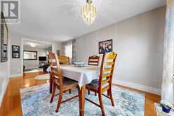 43 BERWICK CRESCENT | Richmond Hill Ontario | Slide Image Sixteen