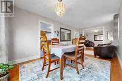 43 BERWICK CRESCENT | Richmond Hill Ontario | Slide Image Seventeen
