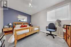 43 BERWICK CRESCENT | Richmond Hill Ontario | Slide Image Thirty-two