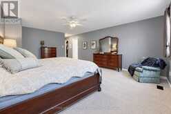 43 BERWICK CRESCENT | Richmond Hill Ontario | Slide Image Thirty-seven