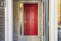 43 BERWICK CRESCENT | Richmond Hill Ontario | Slide Image Three