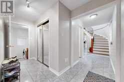 43 BERWICK CRESCENT | Richmond Hill Ontario | Slide Image Four