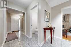 43 BERWICK CRESCENT | Richmond Hill Ontario | Slide Image Five