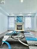 1 RUTHERFORD ROAD | Bradford West Gwillimbury Ontario | Slide Image Ten