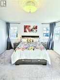 1 RUTHERFORD ROAD | Bradford West Gwillimbury Ontario | Slide Image Twelve