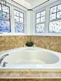 1 RUTHERFORD ROAD | Bradford West Gwillimbury Ontario | Slide Image Thirteen