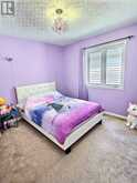 1 RUTHERFORD ROAD | Bradford West Gwillimbury Ontario | Slide Image Sixteen