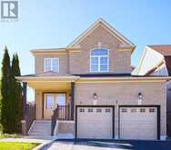 1 RUTHERFORD ROAD | Bradford West Gwillimbury Ontario | Slide Image One