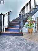 1 RUTHERFORD ROAD | Bradford West Gwillimbury Ontario | Slide Image Two