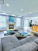 1 RUTHERFORD ROAD | Bradford West Gwillimbury Ontario | Slide Image Nine