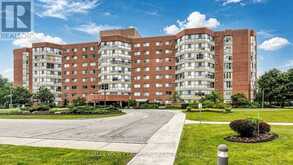 413 - 5 WELDRICK ROAD W | Richmond Hill Ontario | Slide Image One