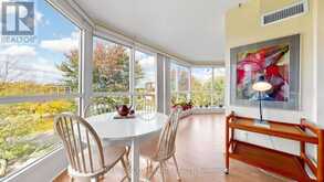 413 - 5 WELDRICK ROAD W | Richmond Hill Ontario | Slide Image Thirty-one