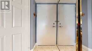 413 - 5 WELDRICK ROAD W | Richmond Hill Ontario | Slide Image Forty