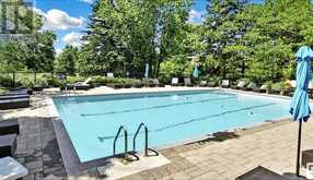 413 - 5 WELDRICK ROAD W | Richmond Hill Ontario | Slide Image Forty-nine