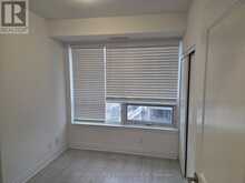 1102 - 30 ELM DRIVE W | Mississauga Ontario | Slide Image Ten