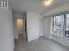 1102 - 30 ELM DRIVE W | Mississauga Ontario | Slide Image Twelve