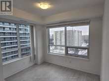 1102 - 30 ELM DRIVE W | Mississauga Ontario | Slide Image Thirteen