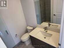 1102 - 30 ELM DRIVE W | Mississauga Ontario | Slide Image Fifteen