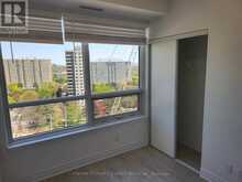 1102 - 30 ELM DRIVE W | Mississauga Ontario | Slide Image Sixteen