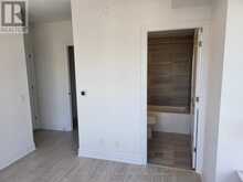 1102 - 30 ELM DRIVE W | Mississauga Ontario | Slide Image Nineteen
