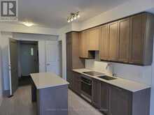 1102 - 30 ELM DRIVE W | Mississauga Ontario | Slide Image One