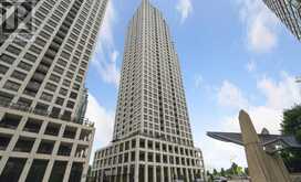 1102 - 30 ELM DRIVE W | Mississauga Ontario | Slide Image Twenty-eight