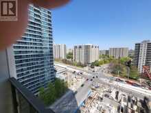 1102 - 30 ELM DRIVE W | Mississauga Ontario | Slide Image Twenty-nine