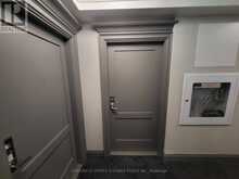 1102 - 30 ELM DRIVE W | Mississauga Ontario | Slide Image Two