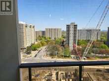 1102 - 30 ELM DRIVE W | Mississauga Ontario | Slide Image Thirty-one