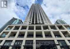 1102 - 30 ELM DRIVE W | Mississauga Ontario | Slide Image Thirty-three
