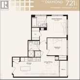 1102 - 30 ELM DRIVE W | Mississauga Ontario | Slide Image Thirty-four