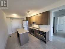 1102 - 30 ELM DRIVE W | Mississauga Ontario | Slide Image Three