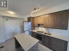 1102 - 30 ELM DRIVE W | Mississauga Ontario | Slide Image Four