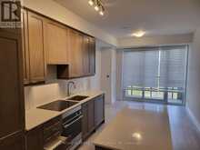 1102 - 30 ELM DRIVE W | Mississauga Ontario | Slide Image Five