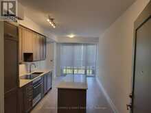 1102 - 30 ELM DRIVE W | Mississauga Ontario | Slide Image Six