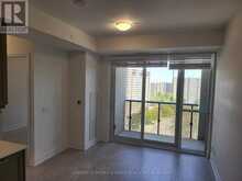 1102 - 30 ELM DRIVE W | Mississauga Ontario | Slide Image Seven