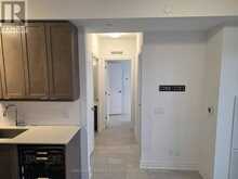 1102 - 30 ELM DRIVE W | Mississauga Ontario | Slide Image Eight