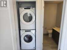 1102 - 30 ELM DRIVE W | Mississauga Ontario | Slide Image Nine