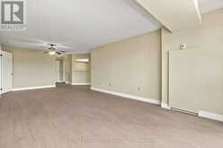 302 - 5070 PINEDALE AVENUE | Burlington Ontario | Slide Image Twelve