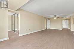 302 - 5070 PINEDALE AVENUE | Burlington Ontario | Slide Image Thirteen