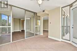 302 - 5070 PINEDALE AVENUE | Burlington Ontario | Slide Image Fifteen