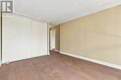 302 - 5070 PINEDALE AVENUE | Burlington Ontario | Slide Image Seventeen
