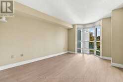 302 - 5070 PINEDALE AVENUE | Burlington Ontario | Slide Image Nineteen
