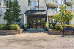302 - 5070 PINEDALE AVENUE | Burlington Ontario | Slide Image One