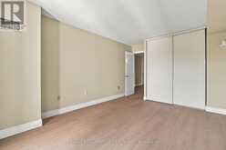 302 - 5070 PINEDALE AVENUE | Burlington Ontario | Slide Image Twenty