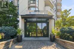 302 - 5070 PINEDALE AVENUE | Burlington Ontario | Slide Image Three