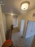 21 - 45 FIELDRIDGE CRESCENT | Brampton Ontario | Slide Image Ten
