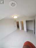 21 - 45 FIELDRIDGE CRESCENT | Brampton Ontario | Slide Image Twelve