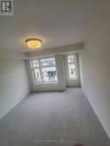 21 - 45 FIELDRIDGE CRESCENT | Brampton Ontario | Slide Image Thirteen